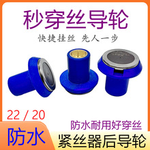 ���и������ȫ�״��z��ˮ��݆�����⏽22�o�z��20��߅�f�I�Ò�z