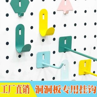 �������ɫ���h���ͨ�Õ����A���Ʒ���ռ{�W�@����������