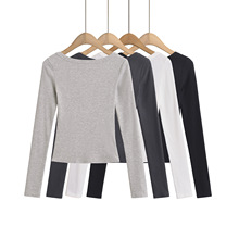 AP24352-24�ļ��¿� ��ʽ�������Ը�һ�ִ�¶���������г���T��