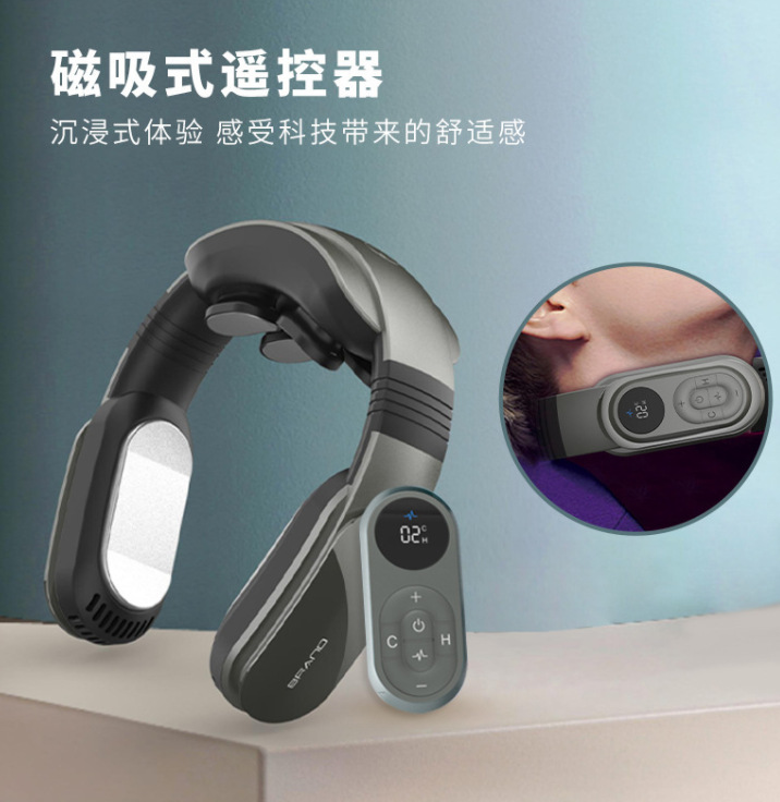 微信截图_20230825171953