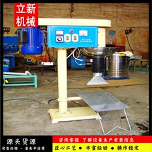 С��ߦ��Ƥ�C�� ���ֹ�ߦ��Ƥ�C 늼ӟ�๦����Ƥ��Ƥһ�w�C