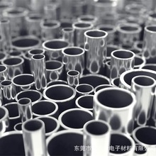 无铅易切削铝合金 CB156-T8日本铝CB256-T8 日本UACJ铝棒GT209-T6