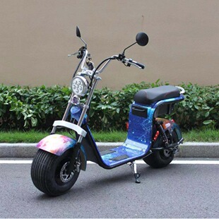 X13�ӌ��p�X݆�p�p�����늄�܇��݆Ħ��܇���������˴���܇