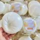 Round Yogurt Cake Slow Rebound Pinch Decompression Toy Xiaohongshu Cross-Border Sugar Squishy