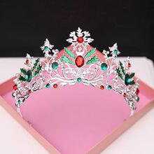 �羳�}�Q�ʹڰ��������Y���Ɍ��ʹ��^W���Ͻ�ʹڰl�