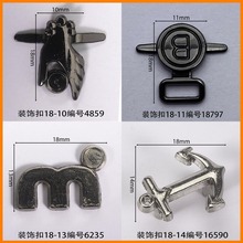 ��18mmװ�ο�Բ�η������Ь������������Ь���̱����ƹҶ�����