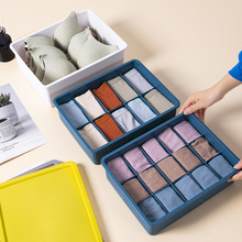 ZZD�N�������ռ{�������׃���ѝ�m�����������w���m�ָ������