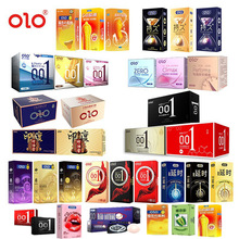 OLO������C����������001�w��������ȫ���׳�����Ȥ����Ʒ���l