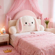 ���Ӵ��^ܛ�������|�o���^���|����Ů�����Ҵ�����ͯ�����ɲ�ϴ