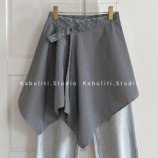 �B���⴩ƨ����Ů�����nϵһƬʽ�~��ϵ��ϵ��ѝȹ�[�������ȹ