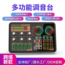sk600Ӣ�İ�羳�������İ��ֻ�����ֱ������������K������������