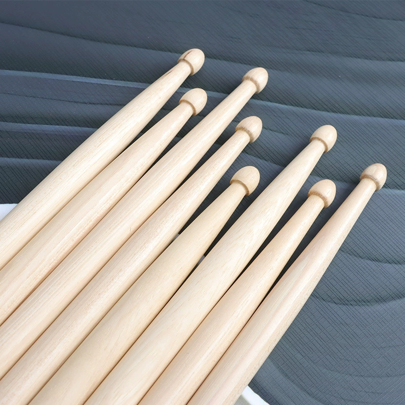 Производитель кий Hickory 5a, поставка барабаш, стойка, кий оптом 7A