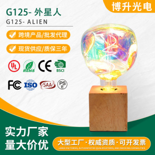 �Ȱ������˟��ݮ���ledܛ���ze27�ݿڷ¹��bƵ�����{�����ݟ�