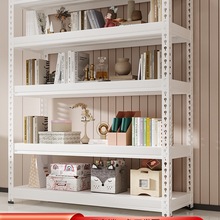 ؛̨ܼܶ؂}FӳЂ}܏N