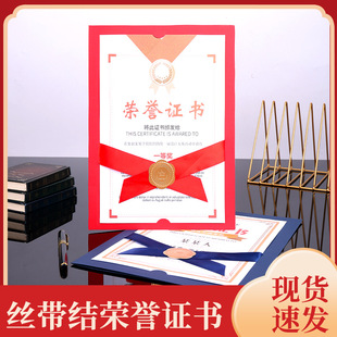 ���l�W�t�����¿�s�u�Y�I�C��Ƹ�����ת����⚤�C��F؛�ɴ�ӡA4