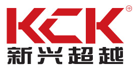 KCK 超越离合器 单向离合器 逆  止器