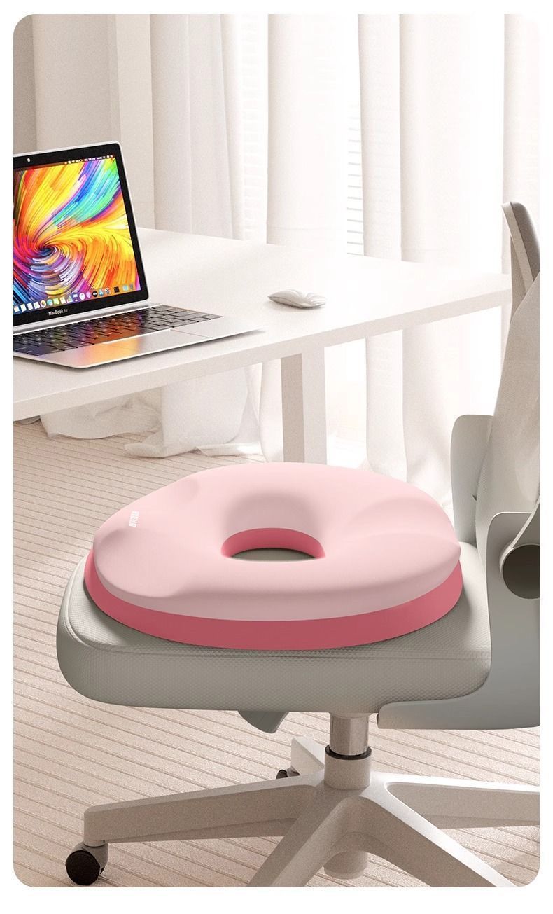 0cf786ab-9fb2-49bc-b12b-a982818335d1.jpe