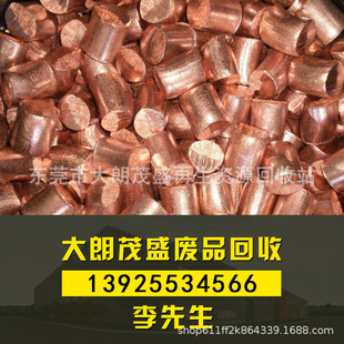 �U�~���N�aƷ�~�Ĺ��IƷ���� �U�~���|���S �~�����չ��������l