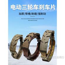 늄݆܇x܇Ƭ 130160180ͺĄxKĥƄKlƤ