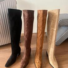 ���ߏ͹��¿�ŮЬ�r�КW���L���^��ͲѥŮ�ָ��^ϥѥŮ�LѥŮ�߸�