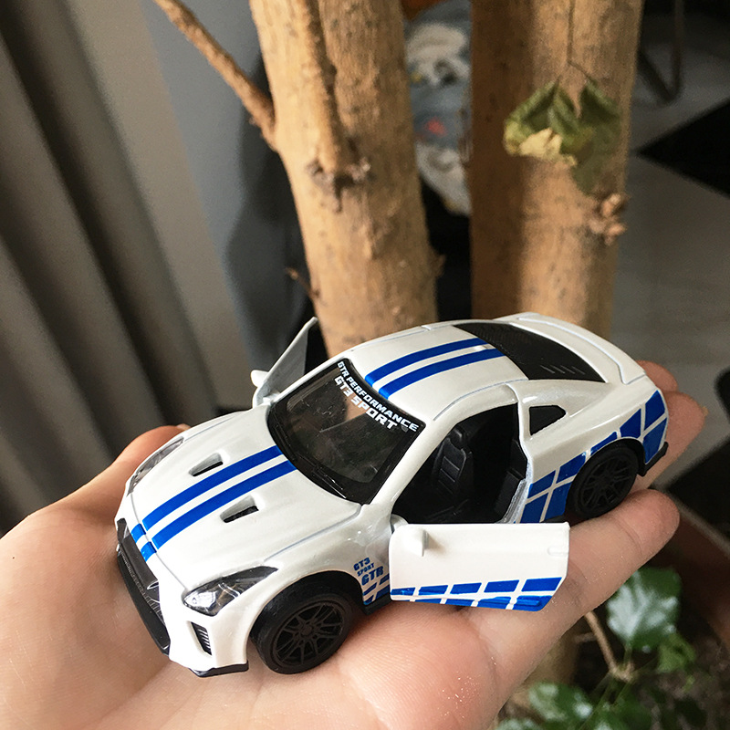 微信图片_20221116104114