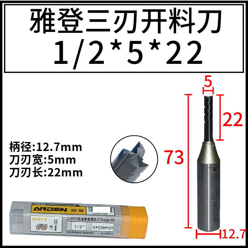 ŵпϵTCTػޱֱ̻ľ
