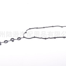 ���ô��ڰµ� �����ҵ�  1003052A37K 06F103483ELR 03H103483E