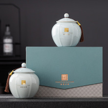 2025���~�Y�пպа���b�P�ˆ΅��Ř�t��ͨ�ò��~���b��