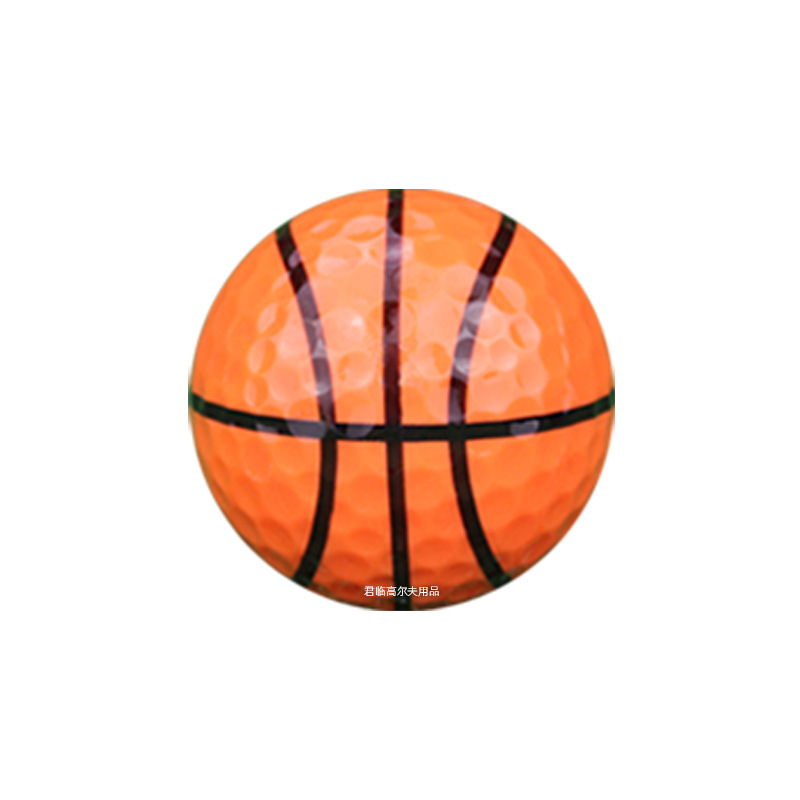 �ؼ�ȫ�¸߶������˶�����ϰ���������Ʒ����Ʒ��װ�¿��ֱ��