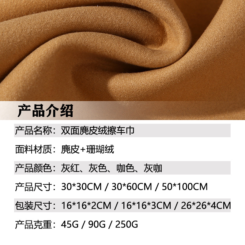 �羳˫����Ƥ�޲���������������ϴ�������ˮë������ɺ����ë��