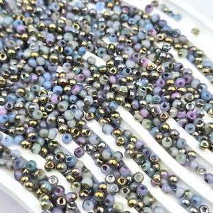 ǧɫFGB|������|�ػ͇��a������4���������˴��������朗l