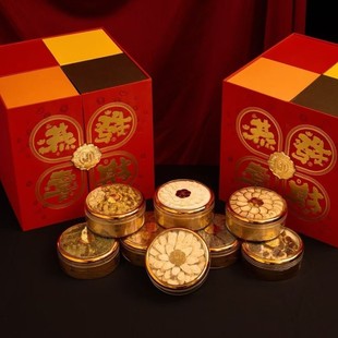 �������aƷ�Y��Դ�^��؛�YƷ�ߙn���üt���S���h���Y�����L݅�ͶY