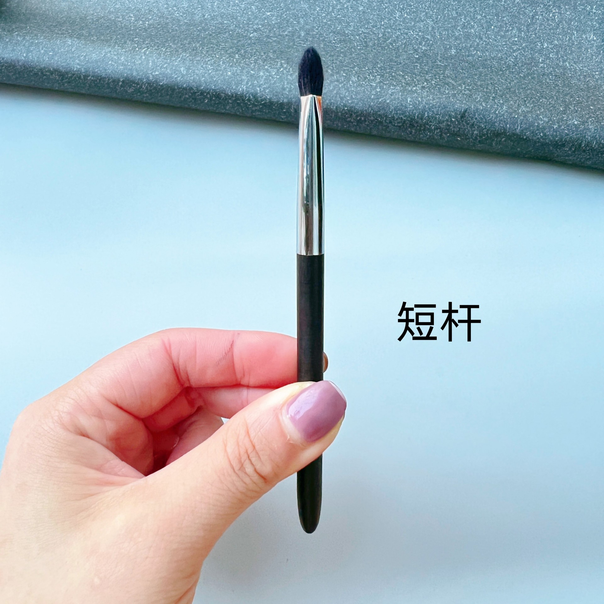 IMG_3066(20230223-164736)