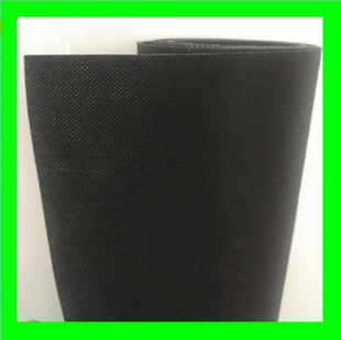 ���S���a��ɫˮ�̲������z ������zƬ �����zƬ Ь�Ķ��Ͳ��ی�