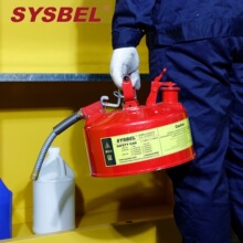 ��˹ؐ��II�� ����ȫ�� SCAN003R��SCAN003Y�����컯�WƷ�����