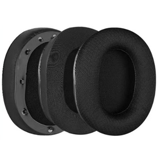 �m��Razer����Black Shark���L����V2 USB���C��V2SE ProƤ�׶���