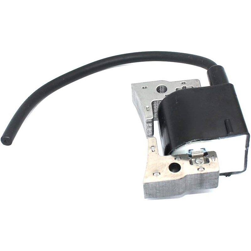 Kawasaki high-voltage package ignition coil 101909201 Kawasaki FE290D FE350D FE400D