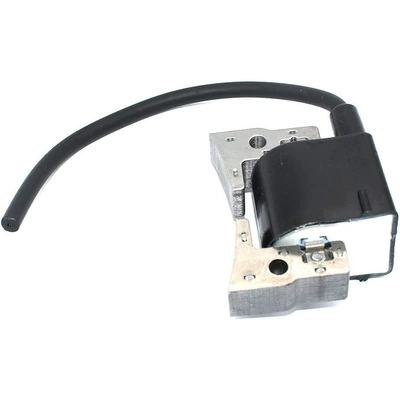 Kawasaki high-voltage package Alovlanma bobini (Babinalar)