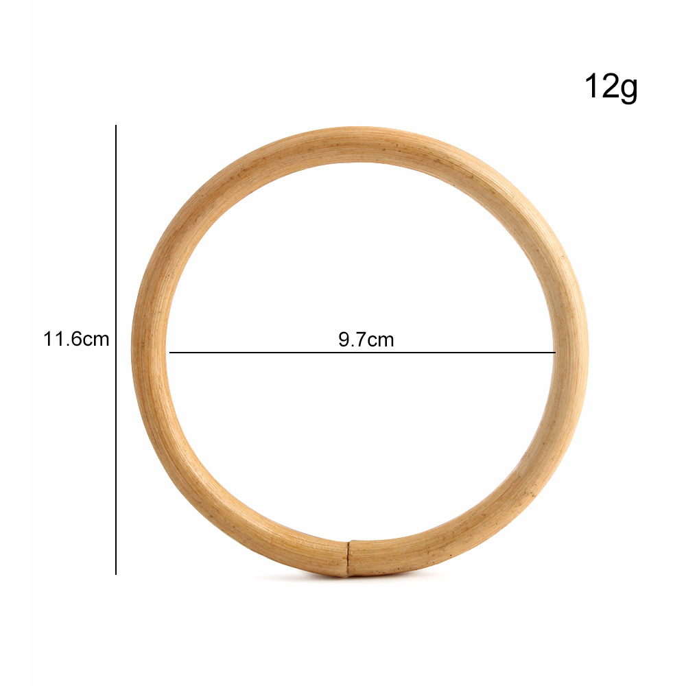 원형 연한 색상 (흰색 계열) 맞춤 제작 200개부터