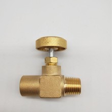 Һ���⇊�����y�T ȼ�⇊�𘌟o����y ú��o���{���y