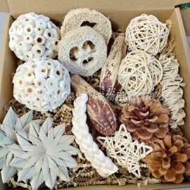 其他小宠用品;鸟类;仓鼠生活用品