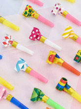 �¿�������������Ɍ����d���ȿɐ۴���������s���ڴ���������