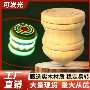 ����ľ�ƽ��팍ľ�l����߱������l��̖���ñ��K�[������l��