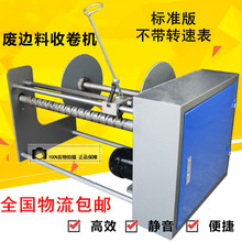 �U���վ�C�ƴ��C��߅�C늾���Ĥ��ȡ�C��߅�l�C��Ĥ���ϙC����