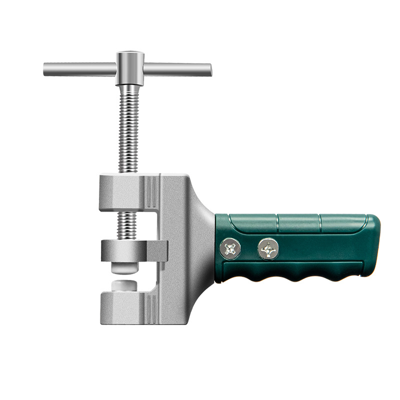 Herramienta de corte de azulejos de cerámica cuchillo de vidrio cuchillo de azulejos de cerámica herramienta de corte de cerámica de mano