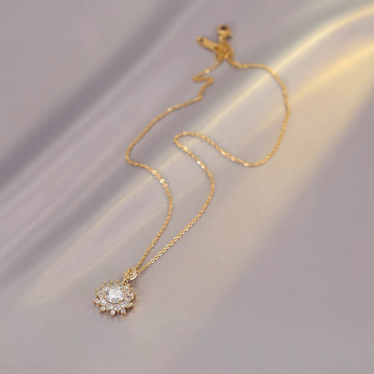 图IMG_9340(20211231-134753)