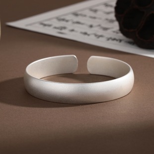 �¿�����݆̥�_�����C�߼����{��ĥɰС�����Ժ��s�ٴ��Ʒ�ͶY��