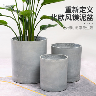 ���W������ش����b[����ˇƷ�Gֲ�@ˇ�͏d�Nֲ����S�ҹ���