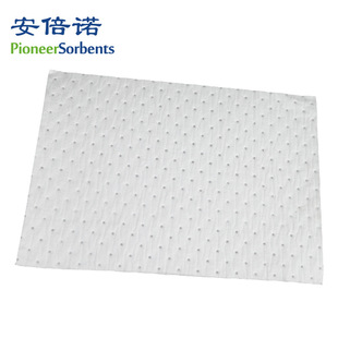 ��ɫ�ͺω��c�۱�ϩ������ ���I����������Ƭ���͉|4mm