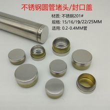 ���P䓷���w�A�ܶ��^ƽ����^�w�܃������Ӷ�ñ���w�b��w�ܶ��w